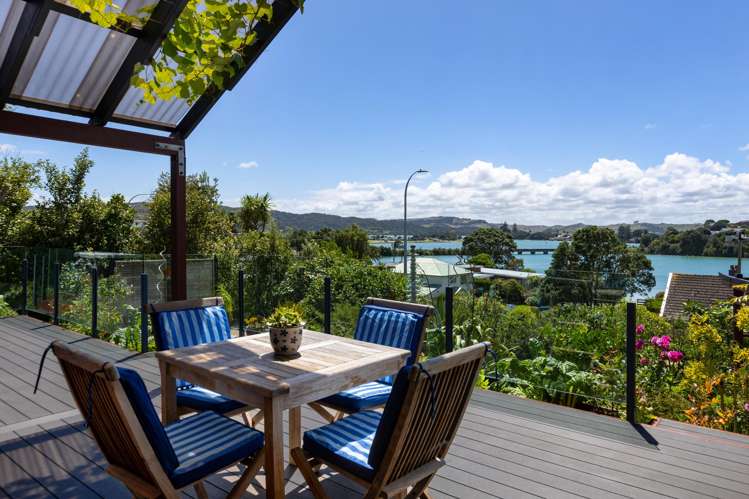 21 Opotoru Road Raglan_1