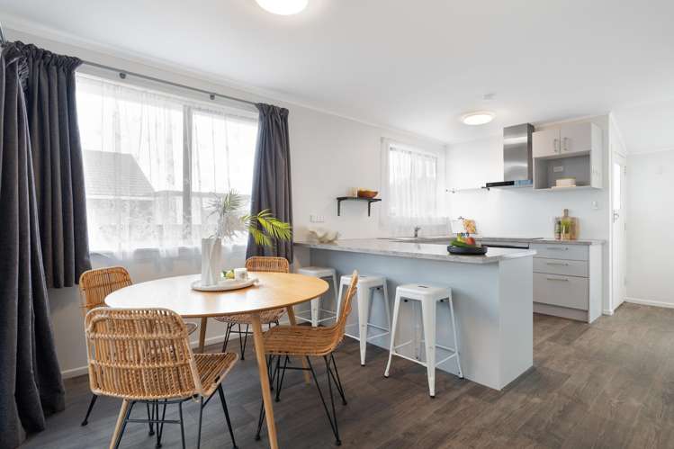 16 Leander Street Mt Maunganui_6