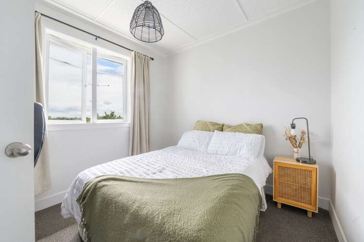 199 Cambridge Road Hillcrest_7