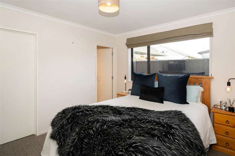 3 Easthaven Place Redwoodtown_12