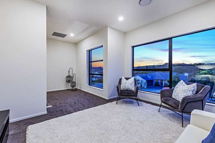 30 Lemon Grove Lane Greenhithe_20