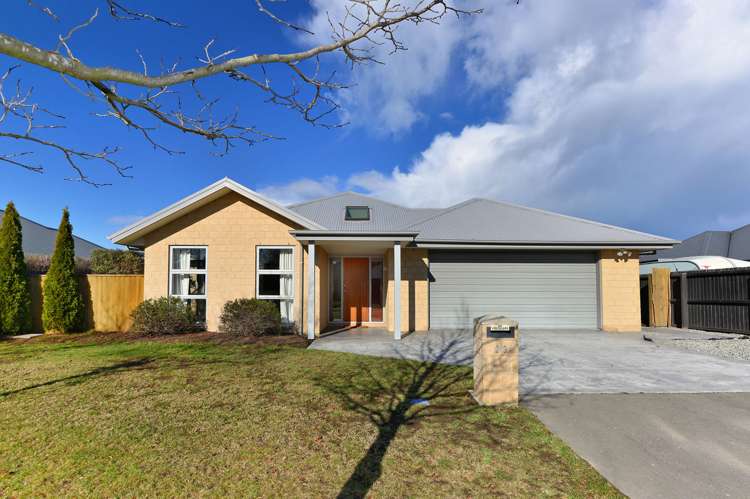 29 Othello Drive Rolleston_0