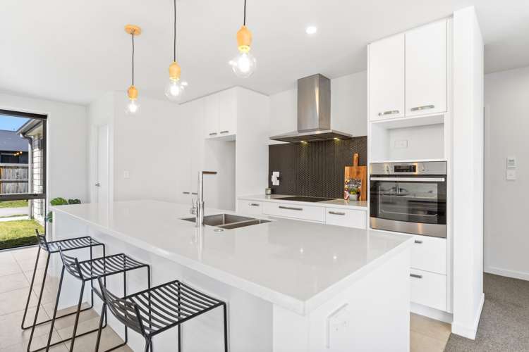 62 Franks Way Papamoa_10