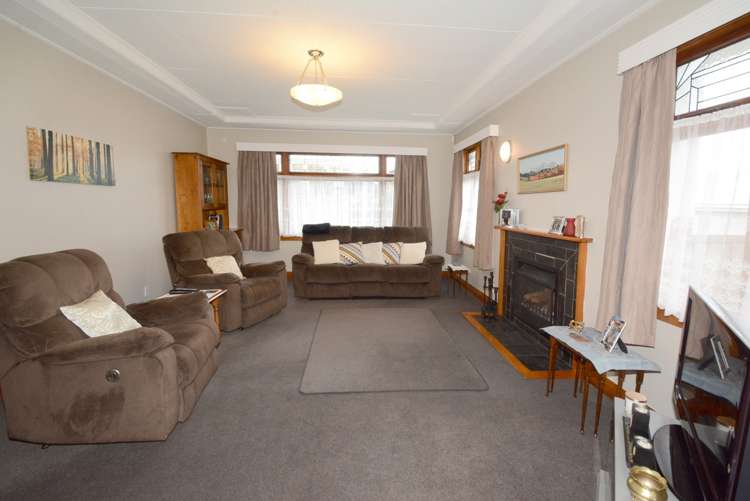 5 Cranston Street Andersons Bay_7