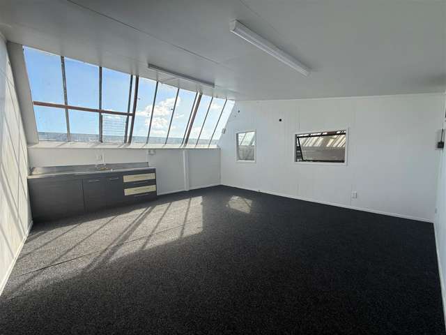 2/18 Stonedon Drive East Tamaki_2