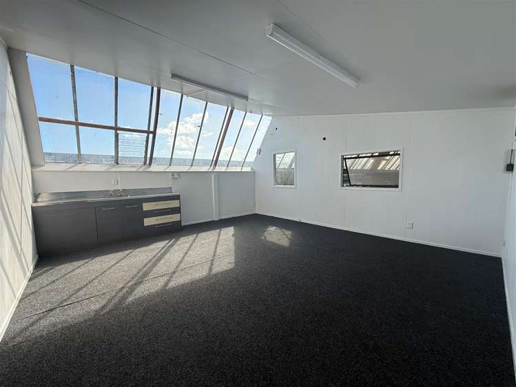 2/18 Stonedon Drive East Tamaki_2