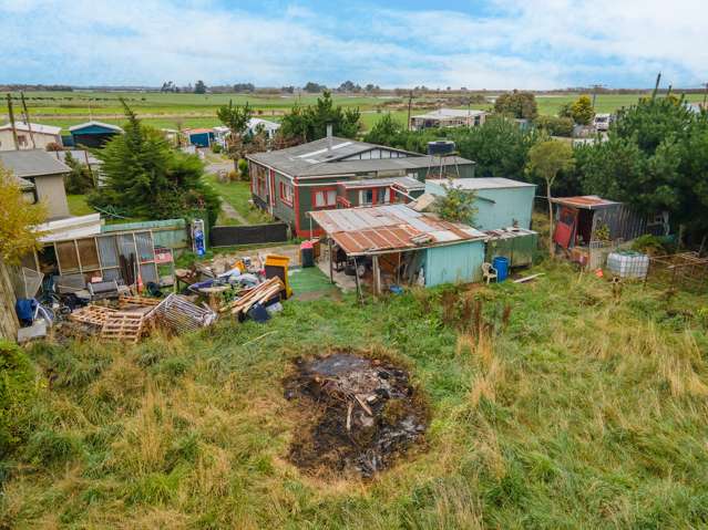 12 Davey Road Temuka_2