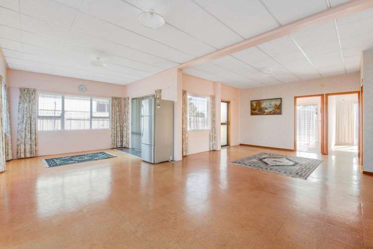 806 Whangaparaoa Road Manly_9