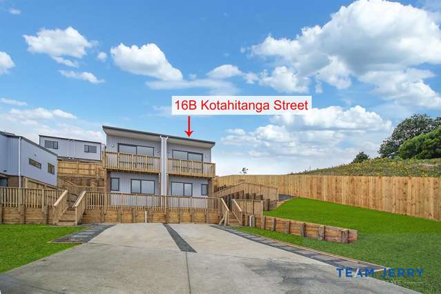 16b Kotahitanga Street Papakura_1