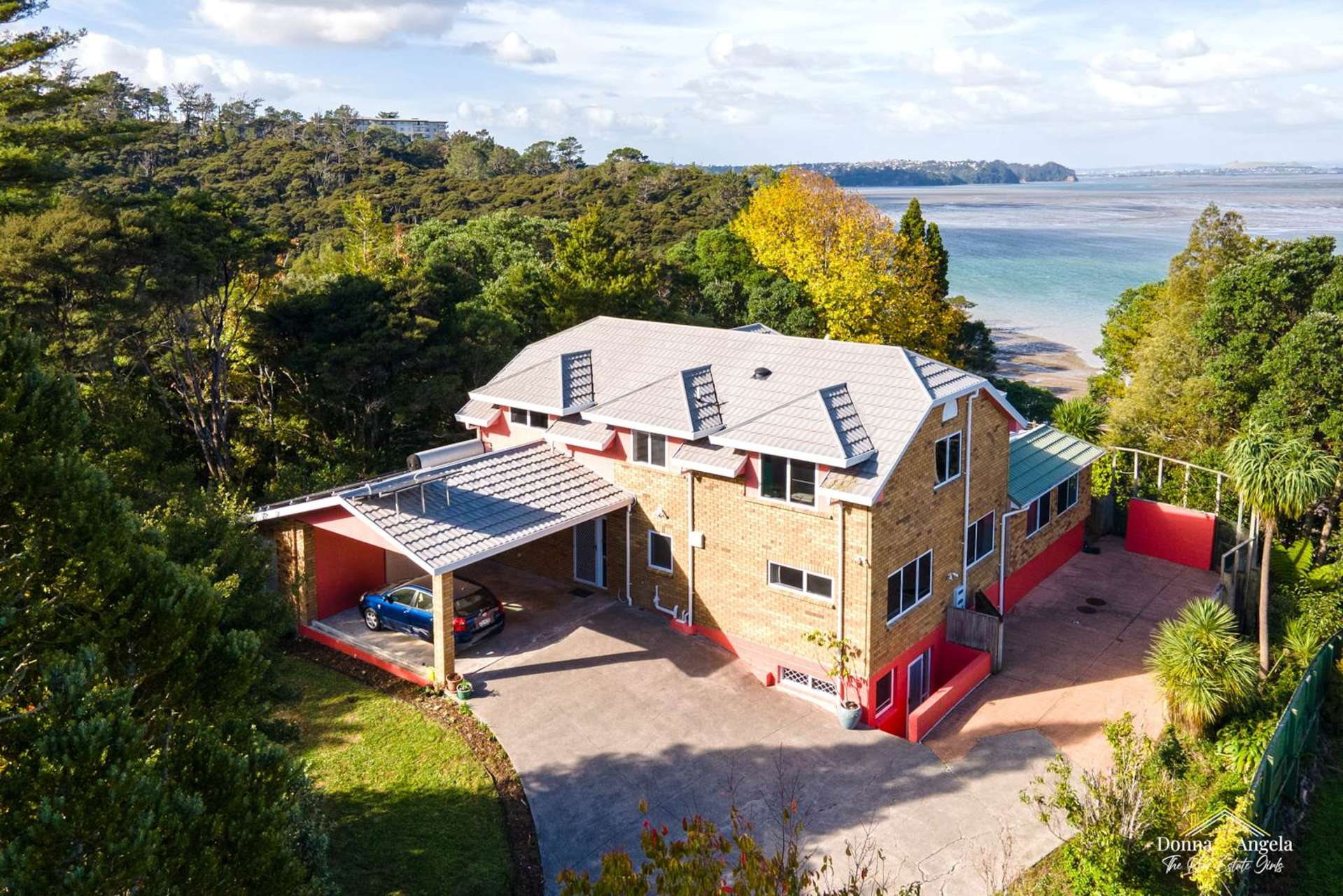 123 Wood Bay Road Titirangi_0