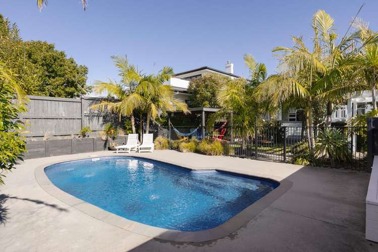 26 Riverton Road Mount Maunganui_22
