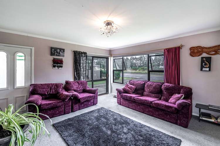 97 Main Street Wairio_5