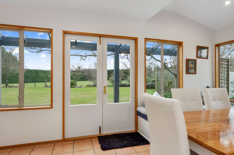 34 Dolma Street Methven_13