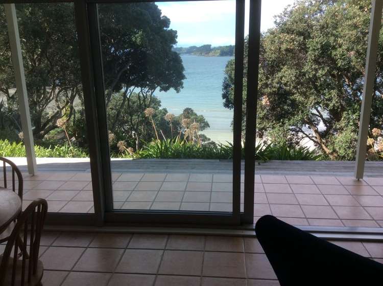 18 Korora Road Oneroa_5