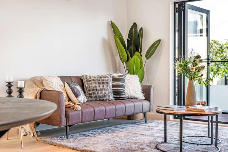 40C Kupe Street Orakei_27