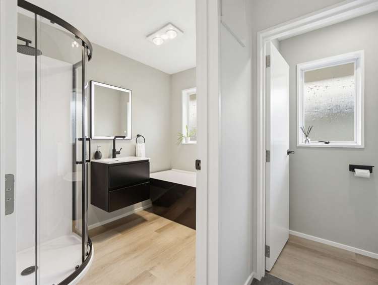 24C Sidey Quay Kaiapoi_21