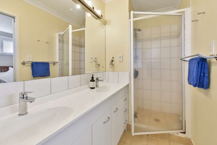 10 Crannog Fen Wattle Downs_8