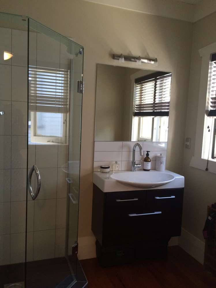 65 Peary Road Mount Eden_11