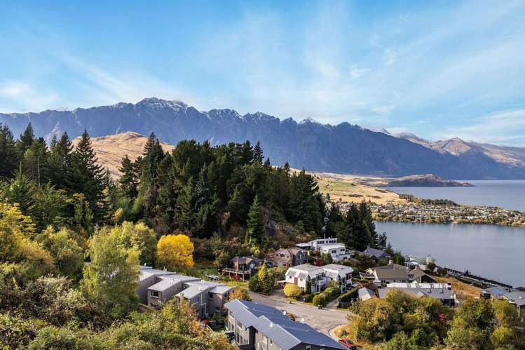 Address withheld Queenstown Hill_5