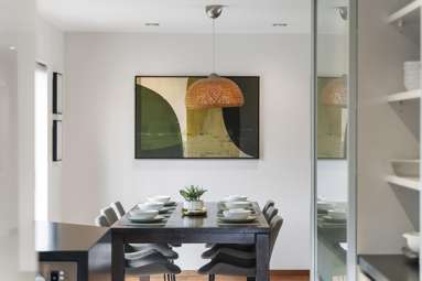 361i Paremoremo Road_4