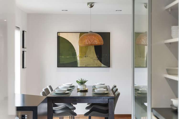 361i Paremoremo Road Paremoremo_4