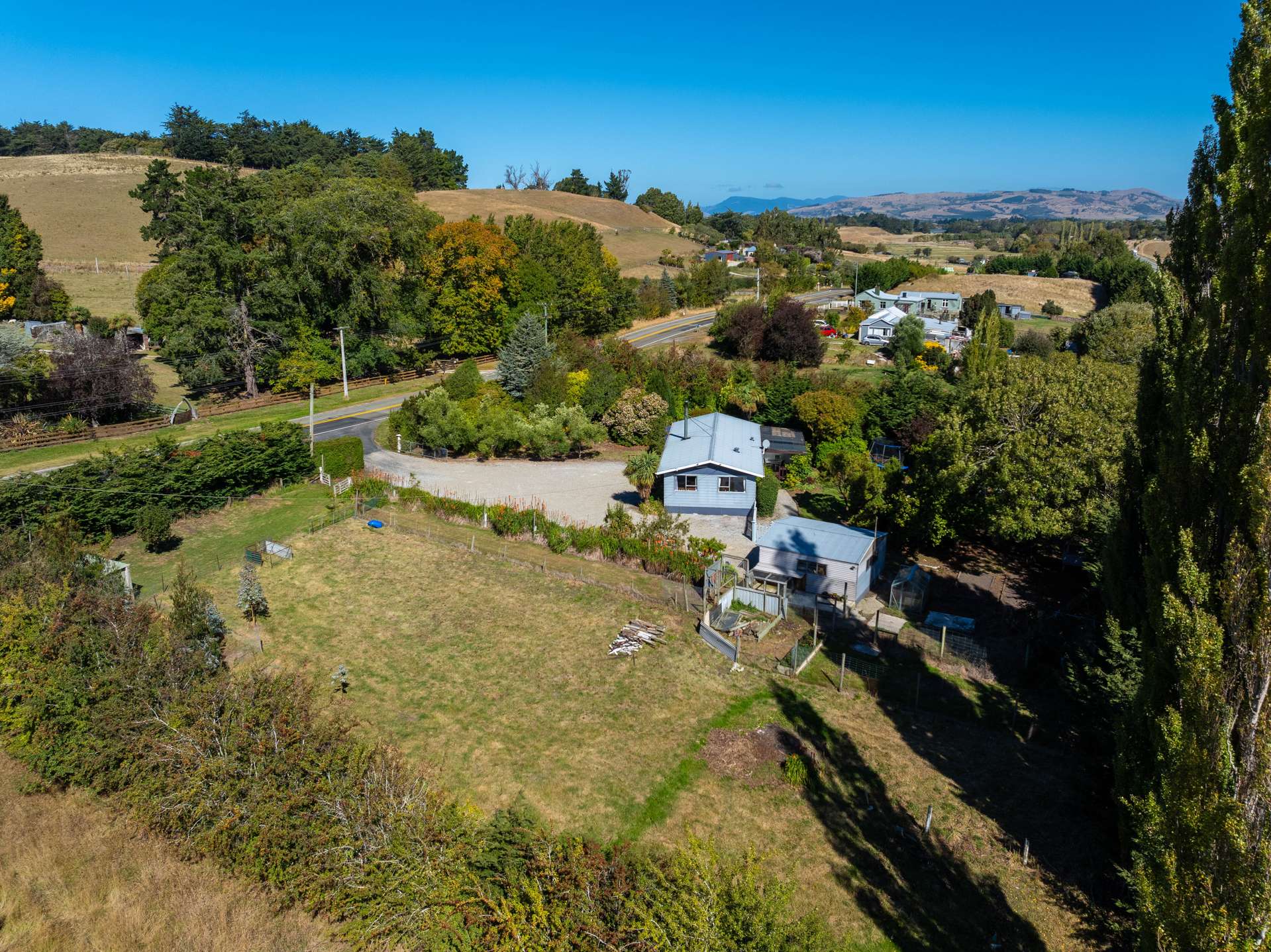 224 Bendigo Road Waikouaiti_0