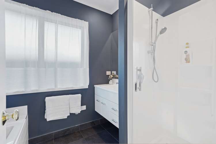 170 Northbrook Road Rangiora_14