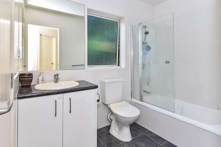 61a Landscape Road Papatoetoe_7