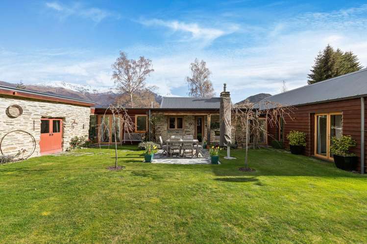 1119 Gibbston Highway Arrowtown_26