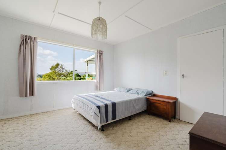 65 Weavers Crossing Road Huntly_18