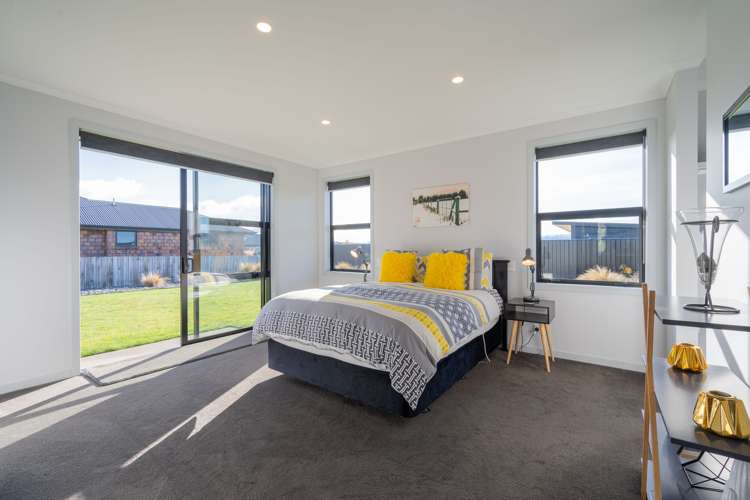 23 Vancouver Place Te Anau_19