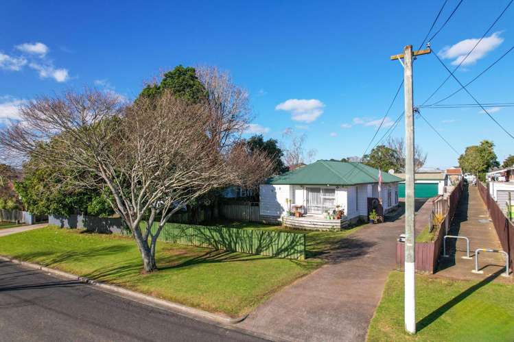 13 Birdwood Road Pukekohe_15