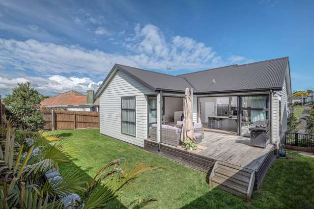 78a Castledine Crescent Glen Innes_1