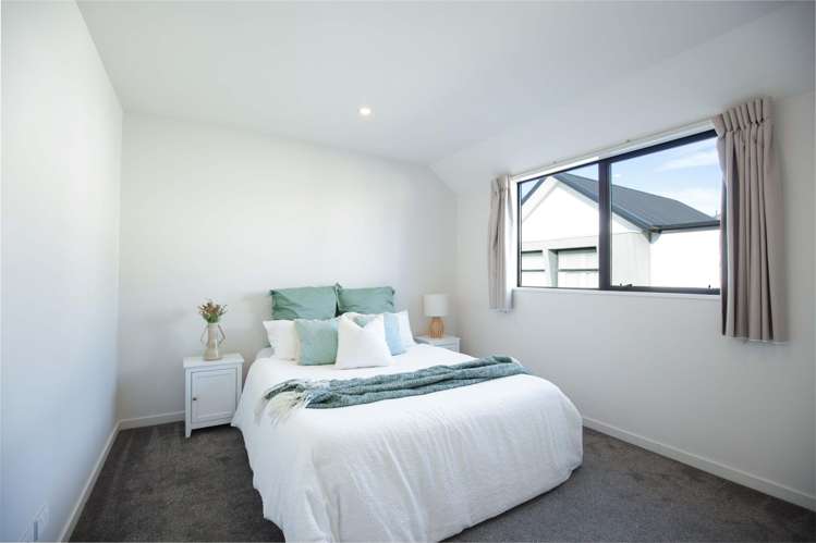 3/44 Brockworth Place Riccarton_6