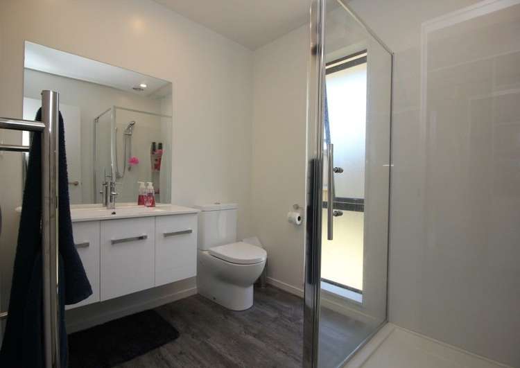 101 Shillingford Boulevard Rolleston_8