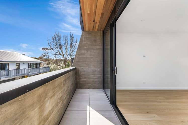 3/37 Bay Street 1628_4