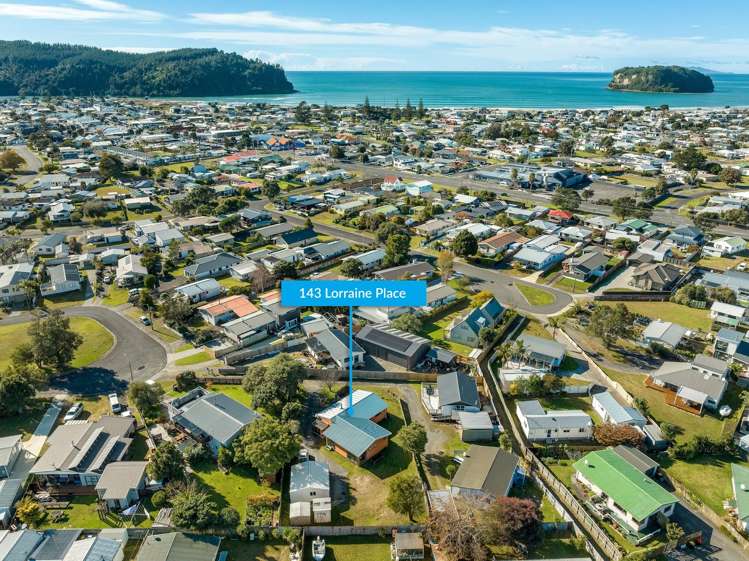 143 Lorraine Place Whangamatā_28