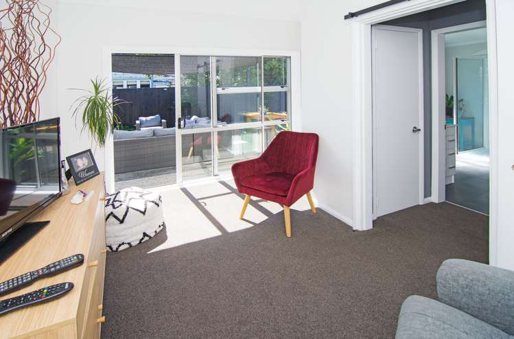 9 Hessey Street Masterton_17