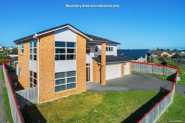 79 Intrepid Crescent Beachlands_6