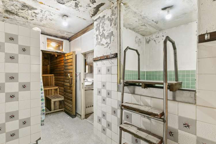 16 Glenside Road Glenside_14