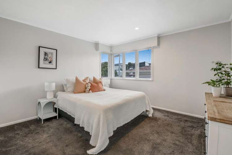 30a Tiroroa Avenue Te Atatu South_8