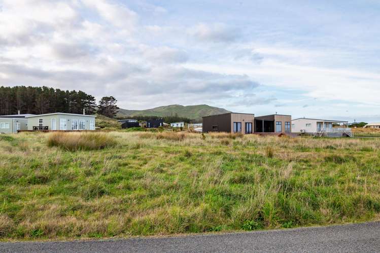 12 Reefview Way Flat Point_5