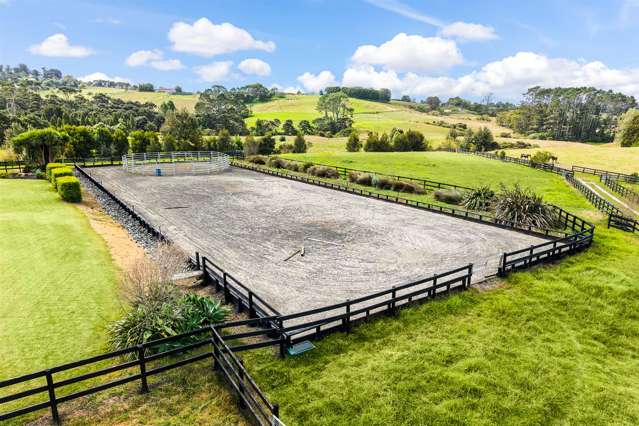 145 Hanham Road Kumeu_3