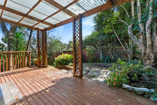 143 Hutchinsons Road Bucklands Beach_2