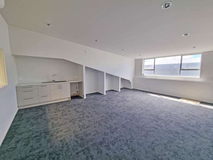 71 Leonard Road Mt Wellington_6