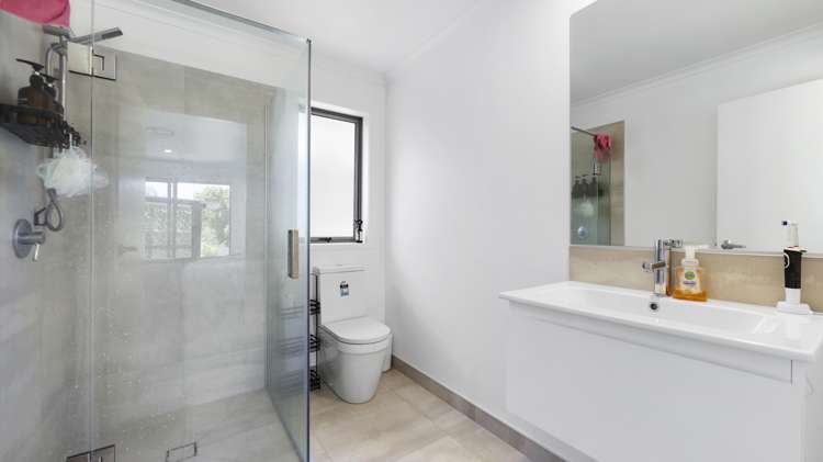 7 Hikuwai Lane Warkworth_7