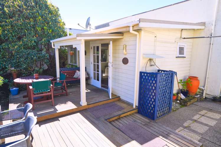 20 Hamilton Street Hokitika_14