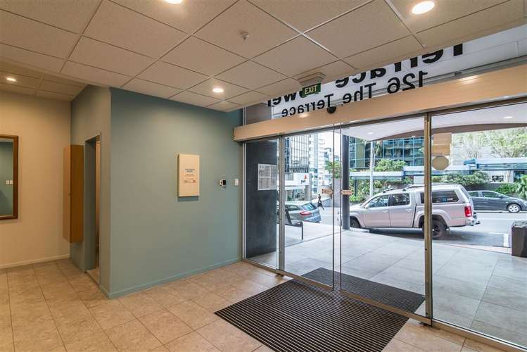 6c/126 The Terrace Wellington Central_7