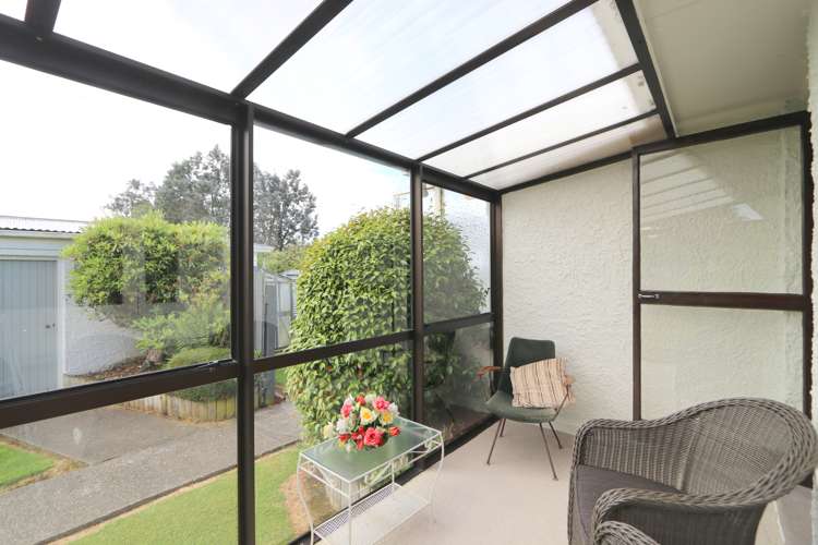 151 Ward Street Waverley_5