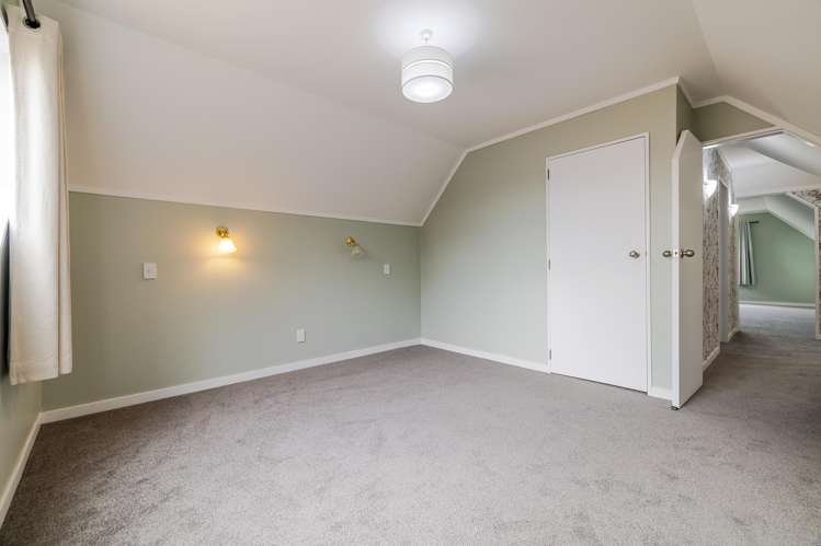 152 Russell Street Palmerston North Central_12